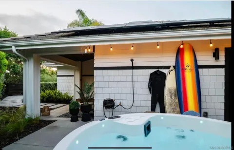 $6,499,000 | 421-23 Bach Street, Cardiff-by-the-Sea, CA 92007