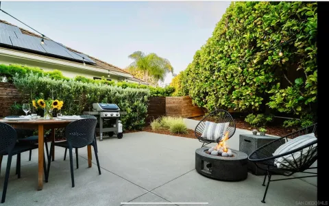 $6,499,000 | 421-23 Bach Street, Cardiff-by-the-Sea, CA 92007