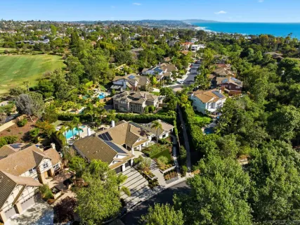 $6,499,000 | 421-23 Bach Street, Cardiff-by-the-Sea, CA 92007