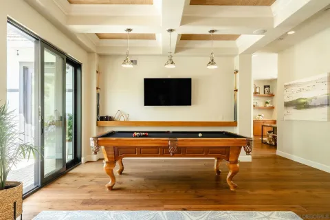 $6,499,000 | 421-23 Bach Street, Cardiff-by-the-Sea, CA 92007