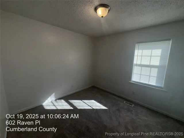 $1,700 | 602 Raven Place, Fayetteville, NC 28314