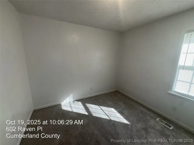 $1,700 | 602 Raven Place, Fayetteville, NC 28314