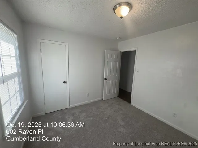 $1,700 | 602 Raven Place, Fayetteville, NC 28314