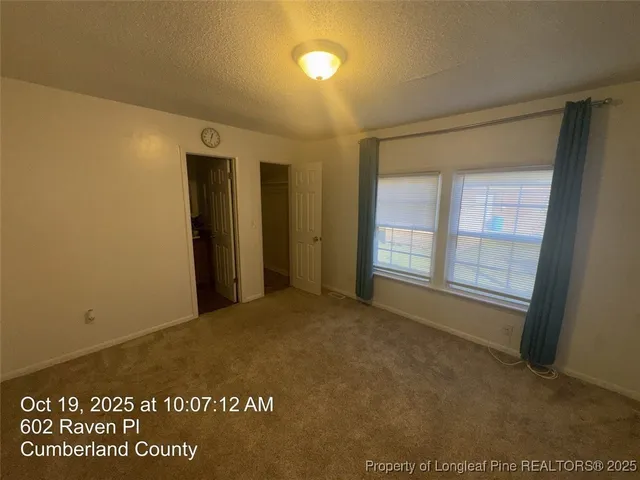 $1,700 | 602 Raven Place, Fayetteville, NC 28314