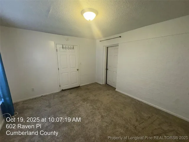 $1,700 | 602 Raven Place, Fayetteville, NC 28314