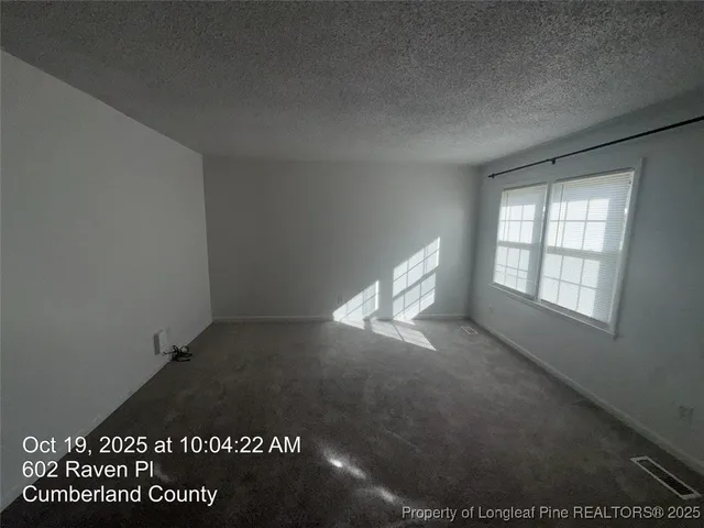 $1,700 | 602 Raven Place, Fayetteville, NC 28314