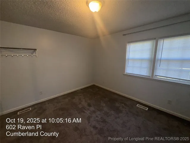 $1,700 | 602 Raven Place, Fayetteville, NC 28314