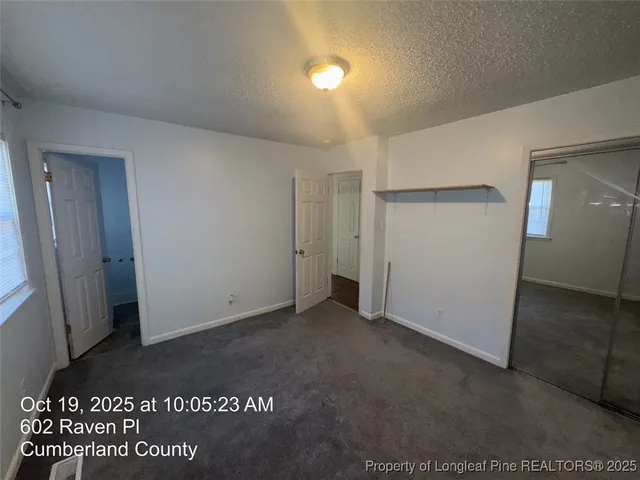 $1,700 | 602 Raven Place, Fayetteville, NC 28314