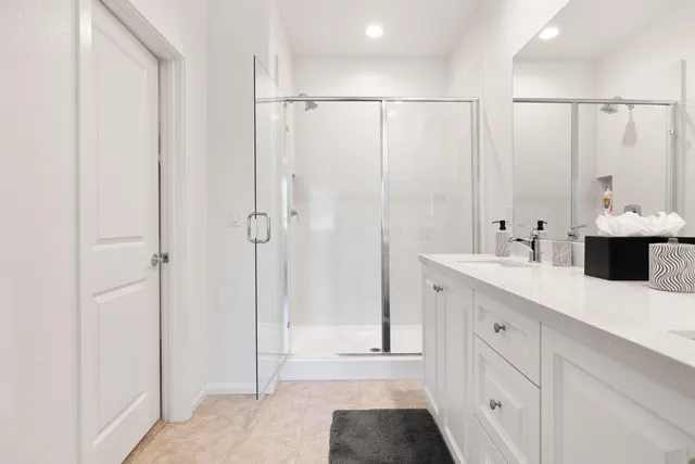 $3,500 | 51805 Pinnacle Vista Drive, Indio, CA 92201