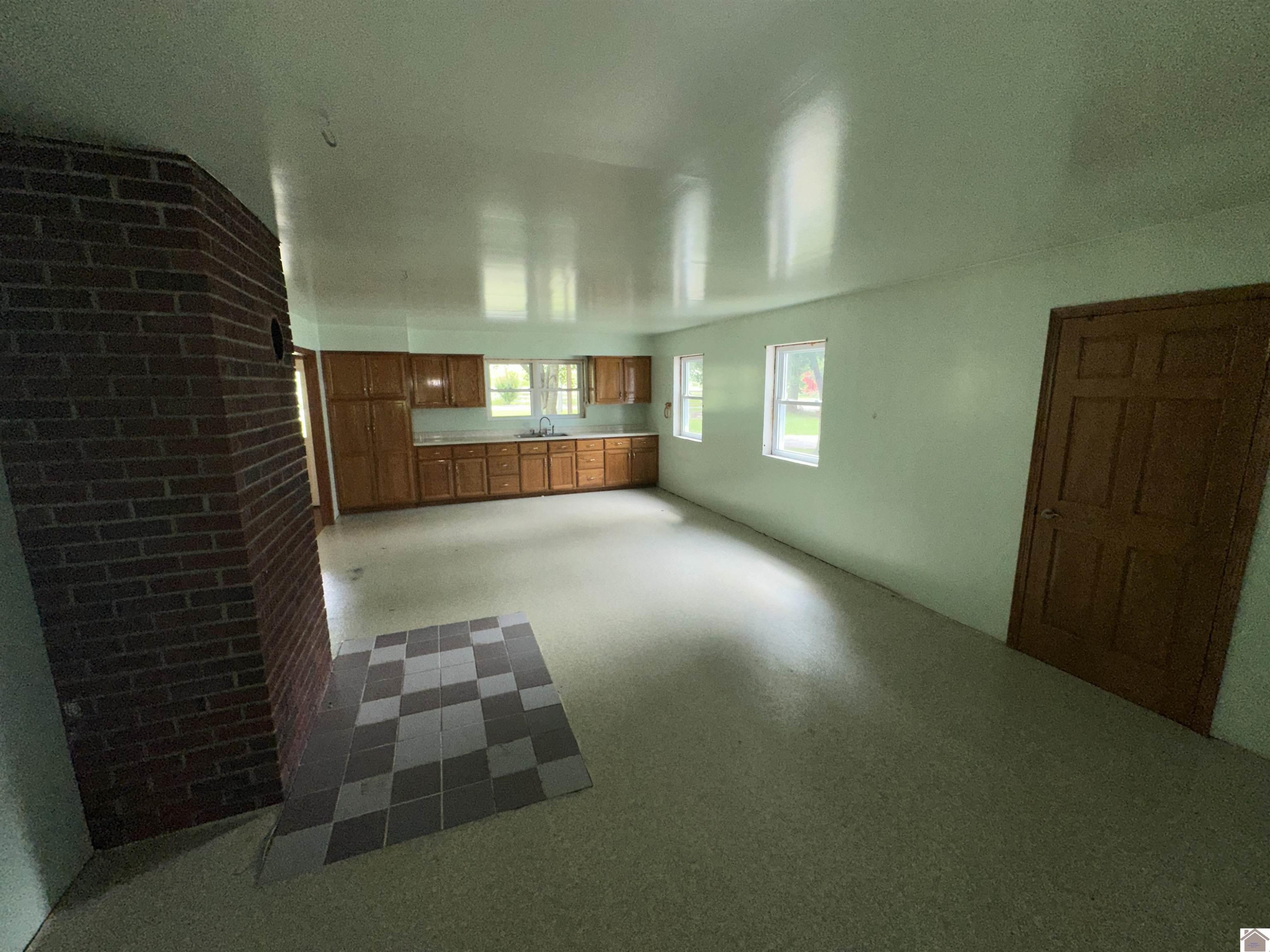 1859 Turkey Knob Road Marion, KY 42064 - Photo 10 of 23 Photo 10