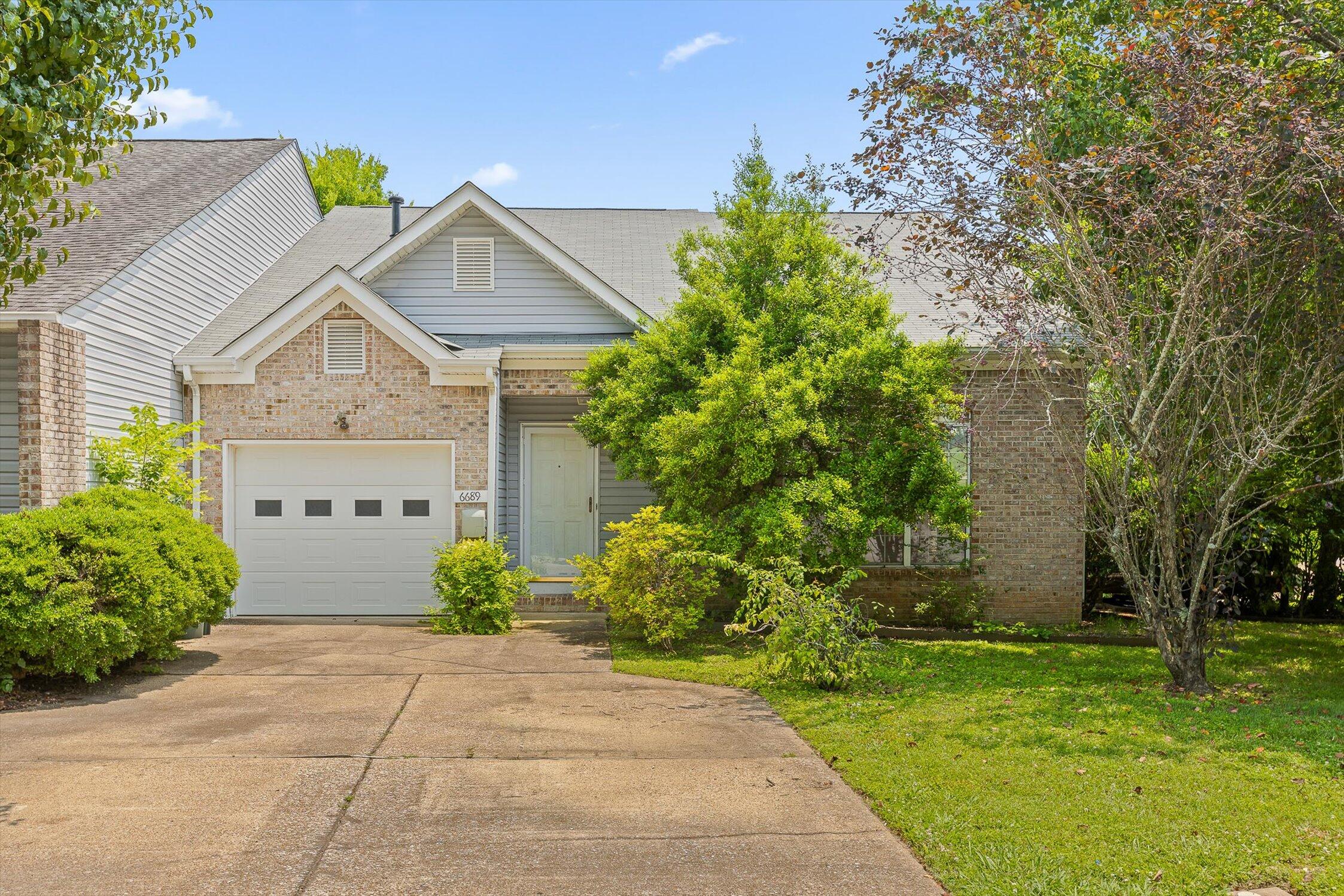 6689 Hickory Trace Circle Chattanooga, TN 37421 - Photo 1 of 52 32-Hickory Trace-32