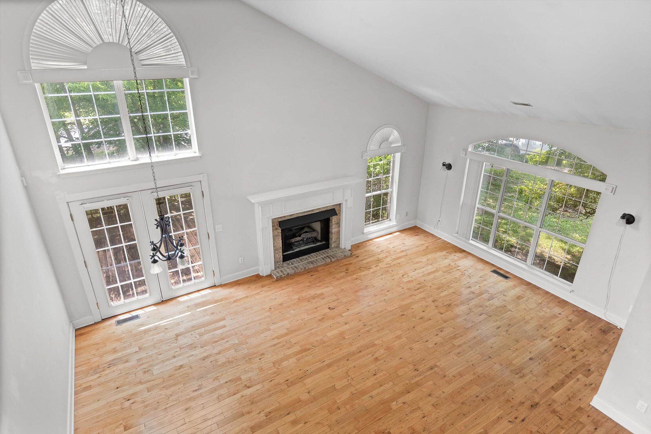 6689 Hickory Trace Circle Chattanooga, TN 37421 - Photo 11 of 52 29-Hickory Trace-29