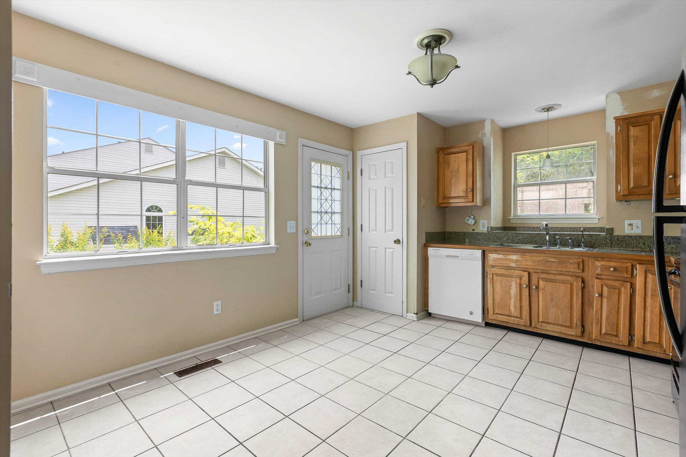 6689 Hickory Trace Circle Chattanooga, TN 37421 - Photo 12 of 52 01-Hickory Trace-1