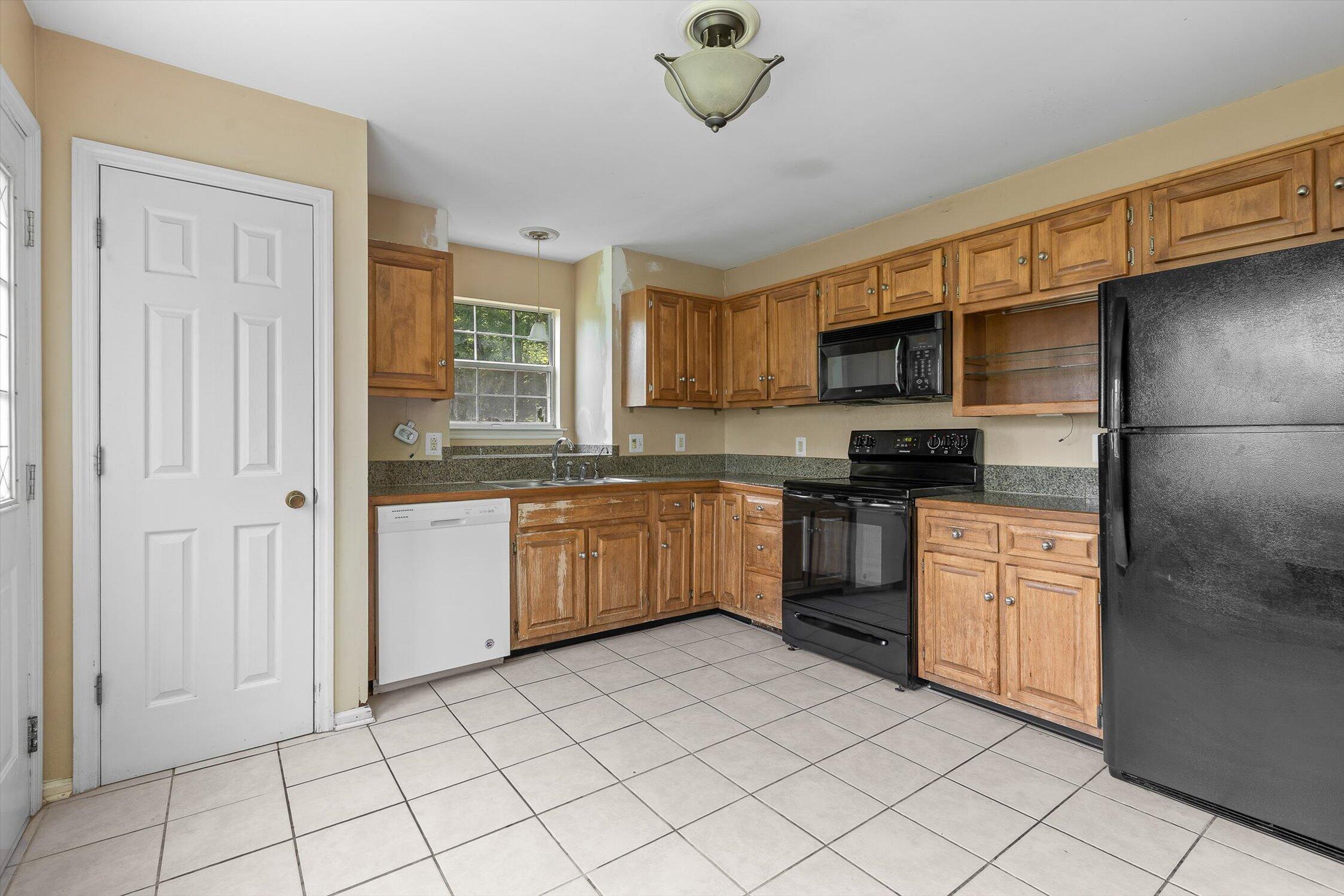 6689 Hickory Trace Circle Chattanooga, TN 37421 - Photo 14 of 52 03-Hickory Trace-3