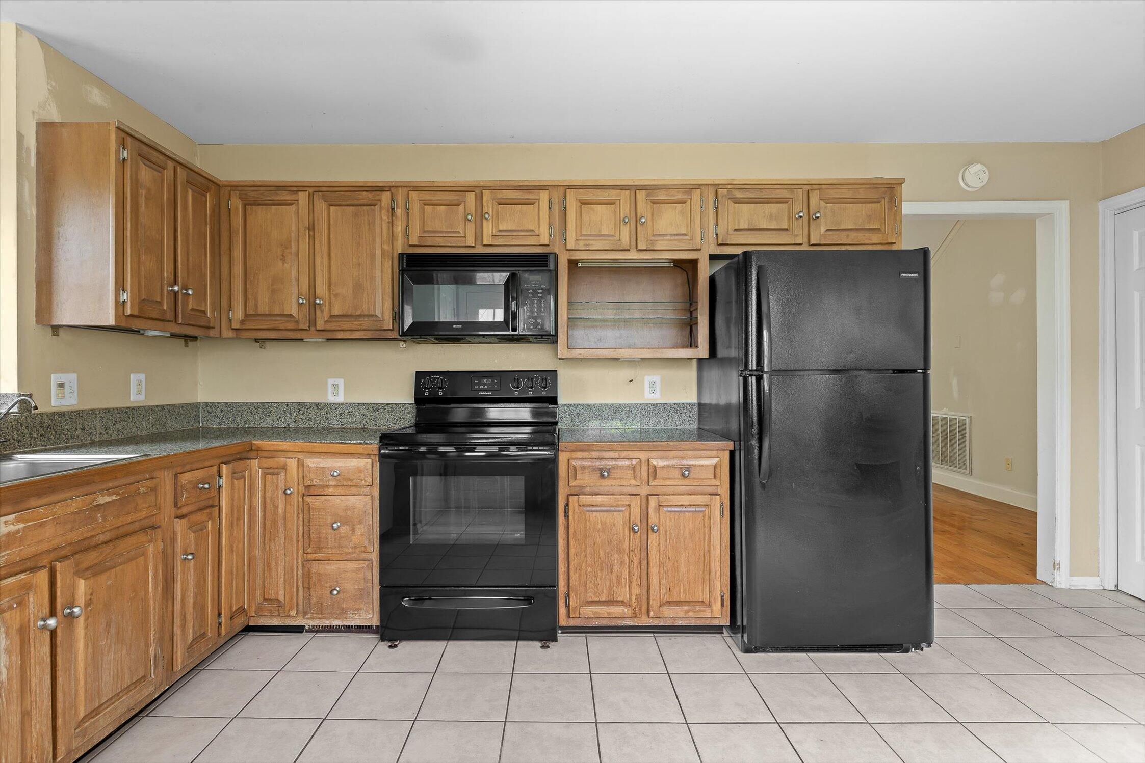 6689 Hickory Trace Circle Chattanooga, TN 37421 - Photo 15 of 52 04-Hickory Trace-4