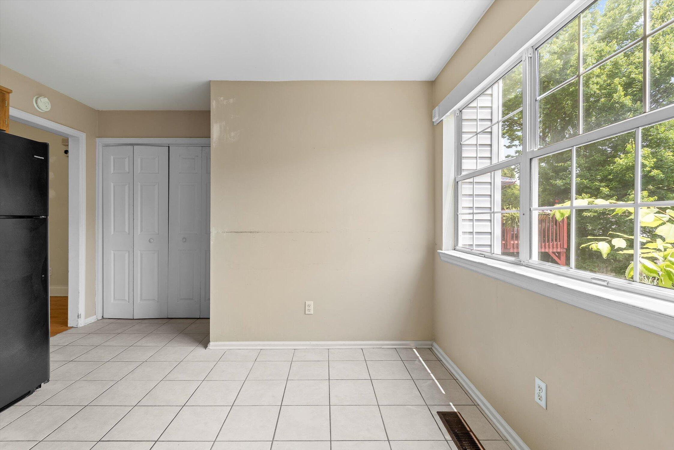 6689 Hickory Trace Circle Chattanooga, TN 37421 - Photo 16 of 52 05-Hickory Trace-5