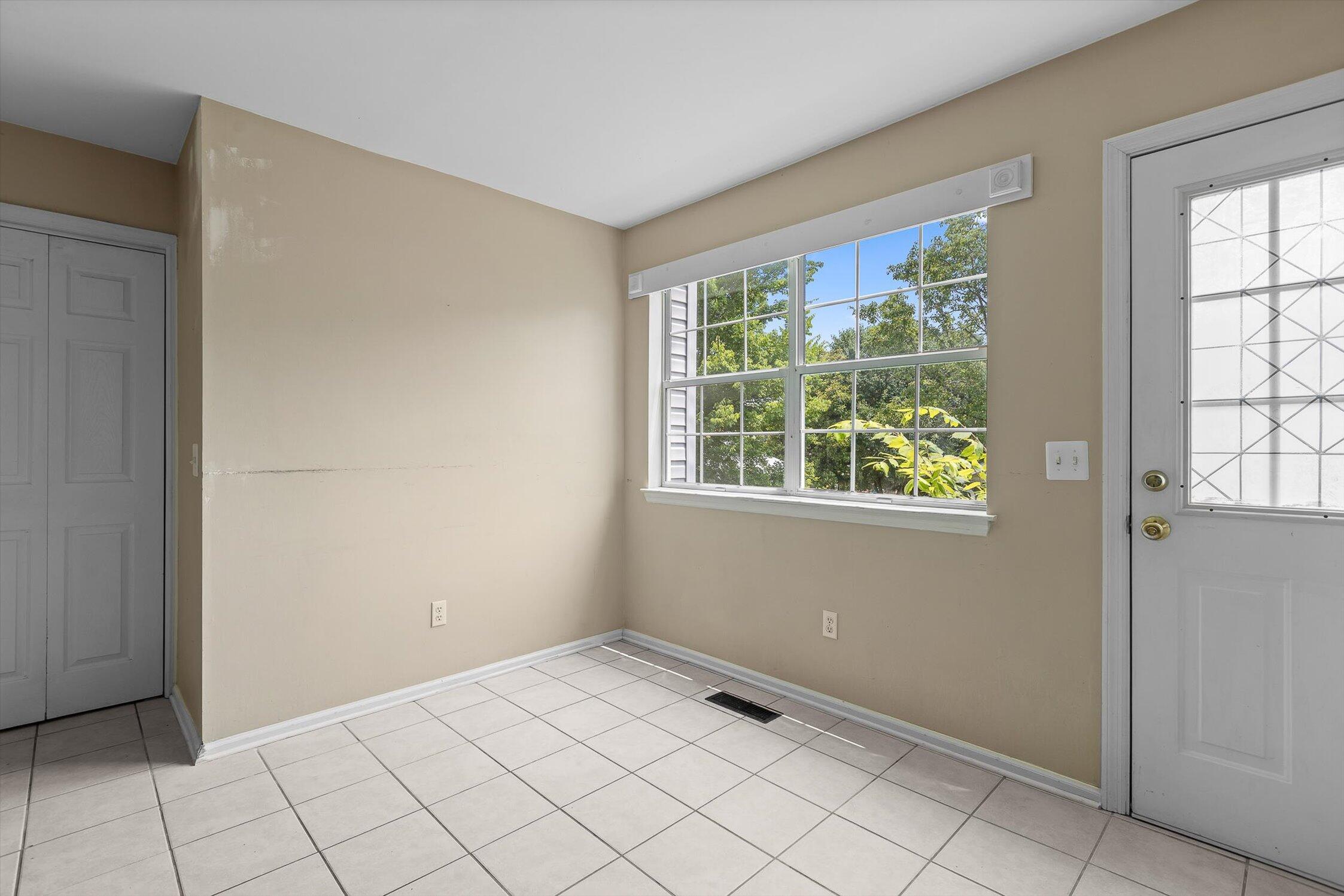 6689 Hickory Trace Circle Chattanooga, TN 37421 - Photo 17 of 52 06-Hickory Trace-6