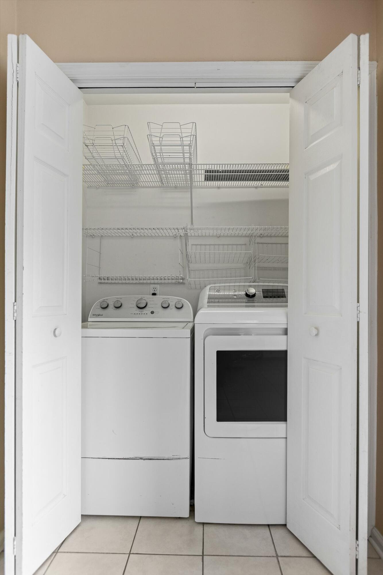 6689 Hickory Trace Circle Chattanooga, TN 37421 - Photo 18 of 52 07-Hickory Trace-7