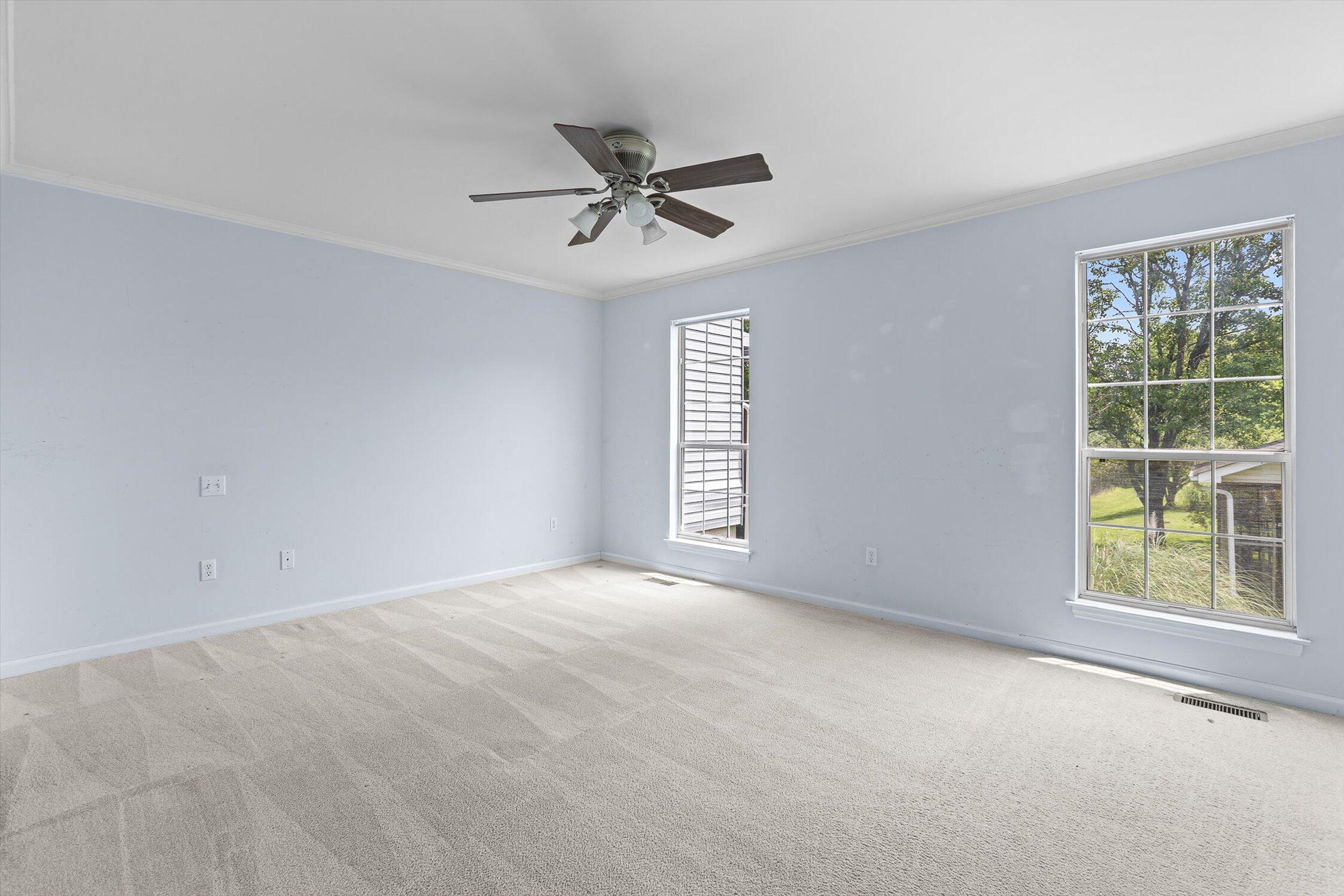 6689 Hickory Trace Circle Chattanooga, TN 37421 - Photo 19 of 52 08-Hickory Trace-8