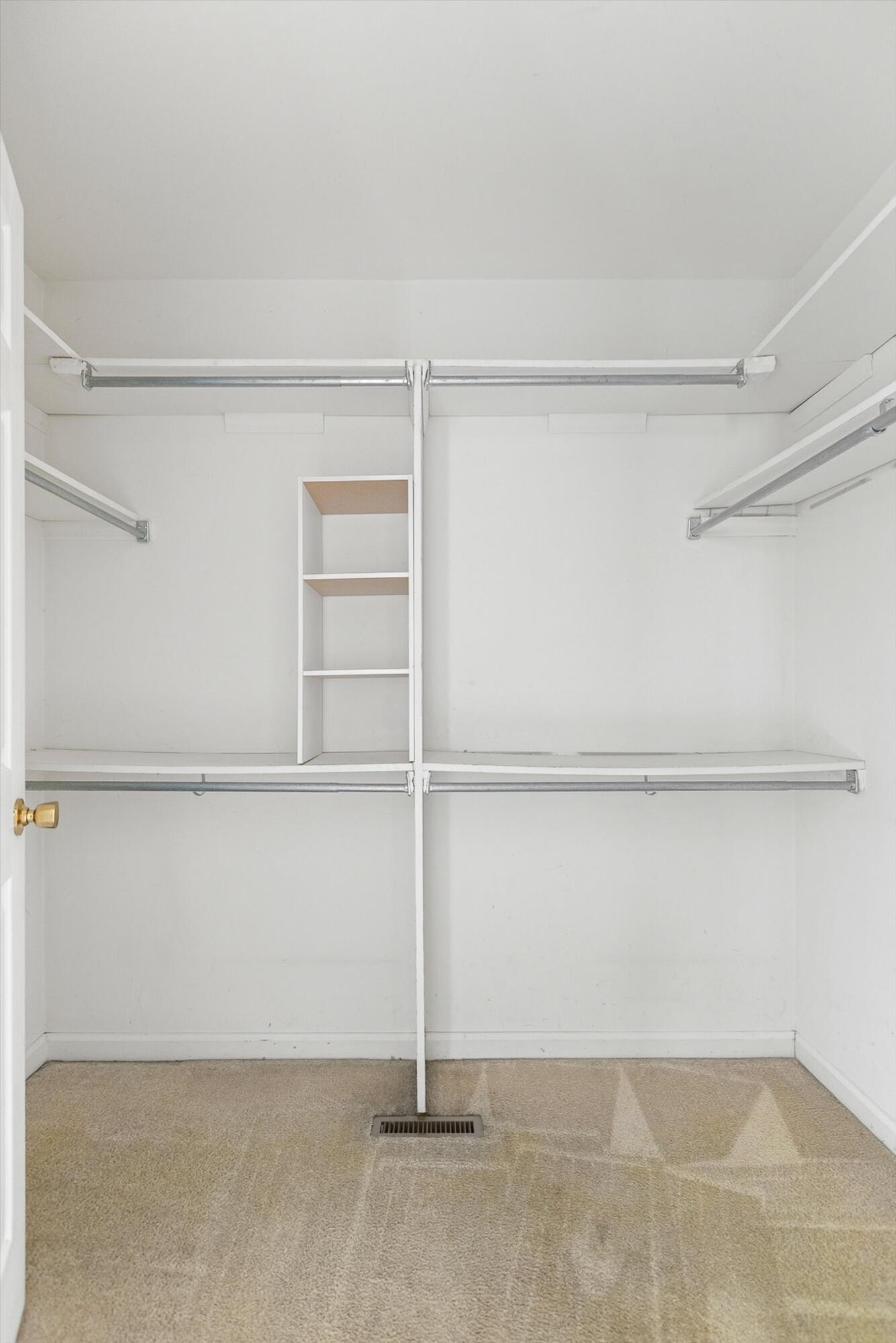 6689 Hickory Trace Circle Chattanooga, TN 37421 - Photo 21 of 52 10-Hickory Trace-10