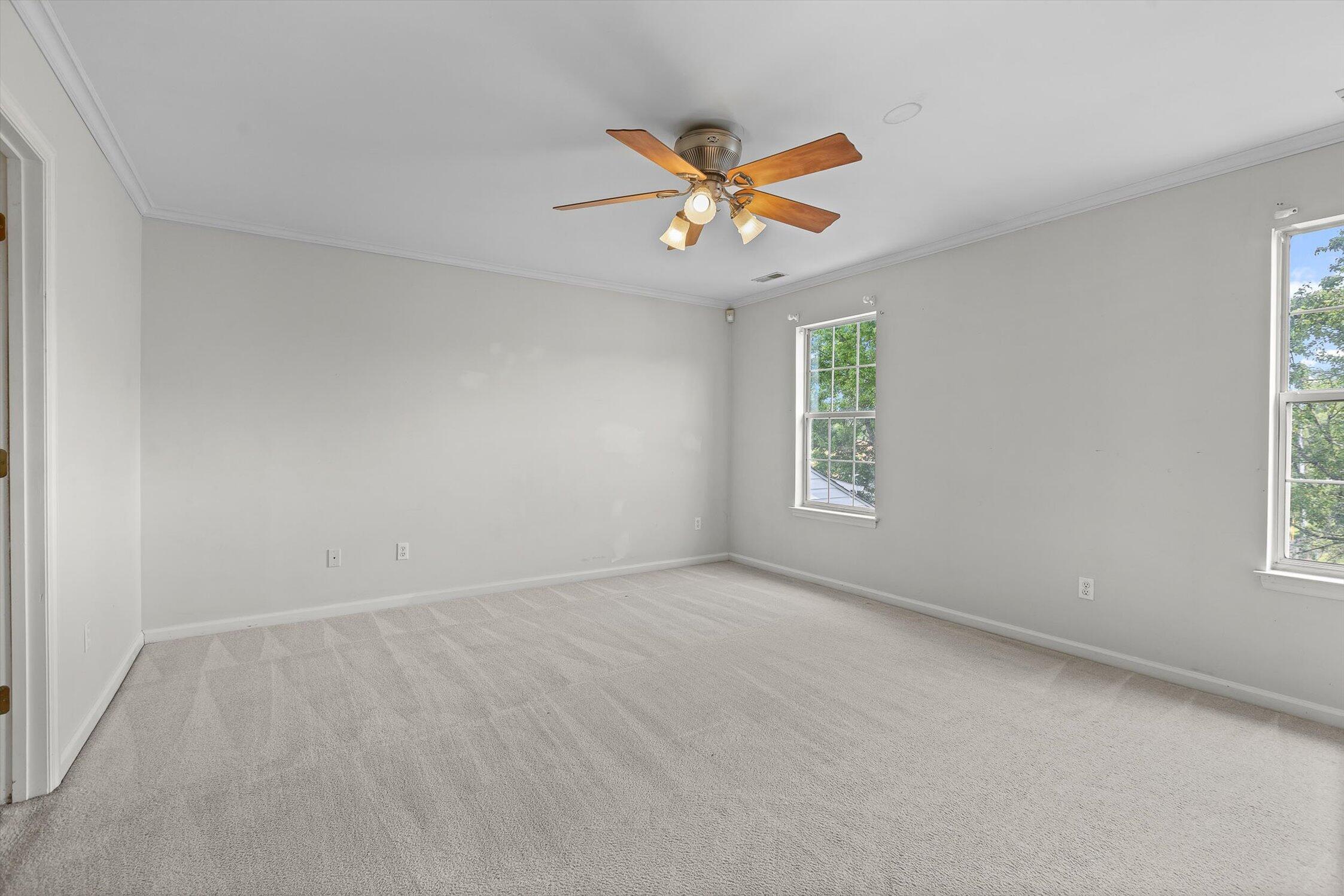 6689 Hickory Trace Circle Chattanooga, TN 37421 - Photo 24 of 52 21-Hickory Trace-21