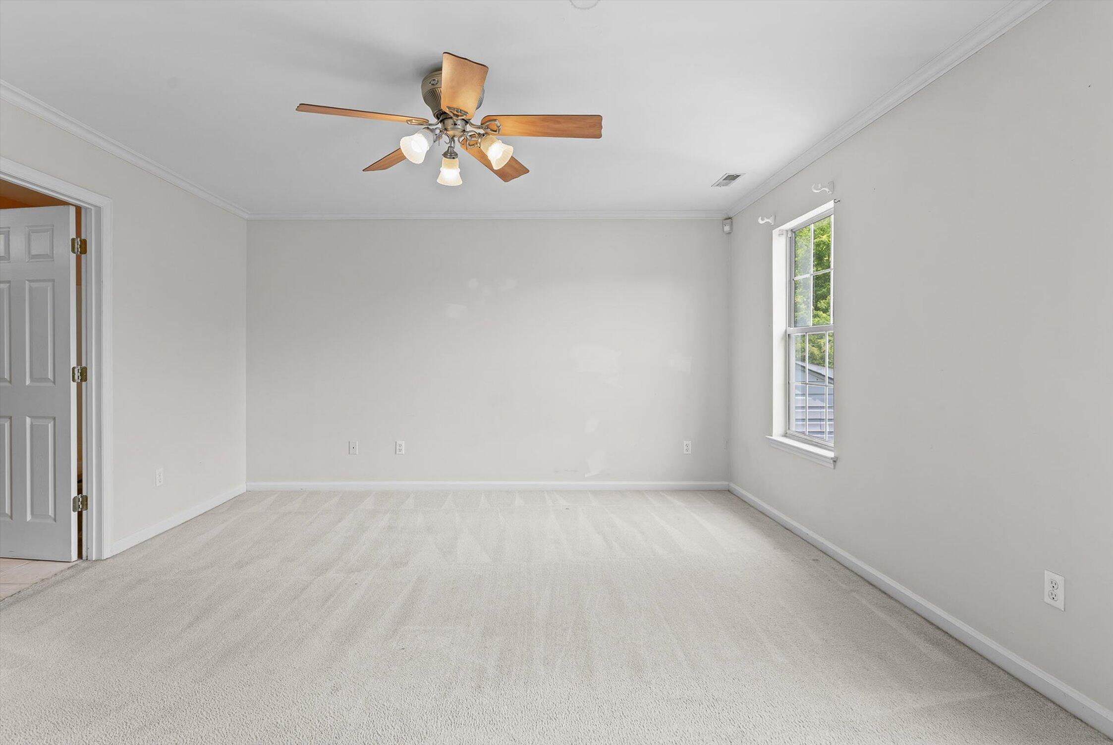 6689 Hickory Trace Circle Chattanooga, TN 37421 - Photo 25 of 52 22-Hickory Trace-22