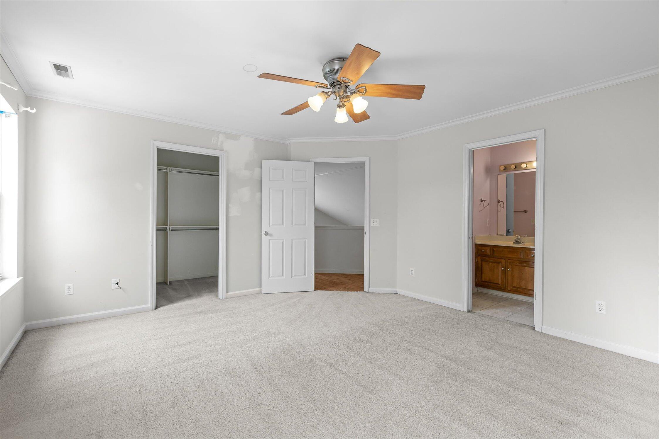 6689 Hickory Trace Circle Chattanooga, TN 37421 - Photo 26 of 52 23-Hickory Trace-23