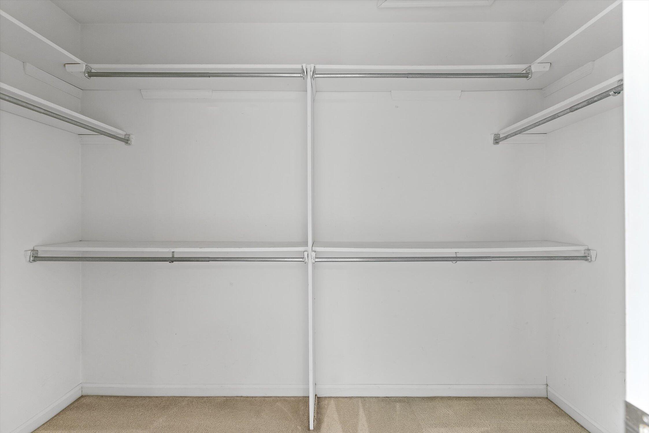 6689 Hickory Trace Circle Chattanooga, TN 37421 - Photo 27 of 52 24-Hickory Trace-24