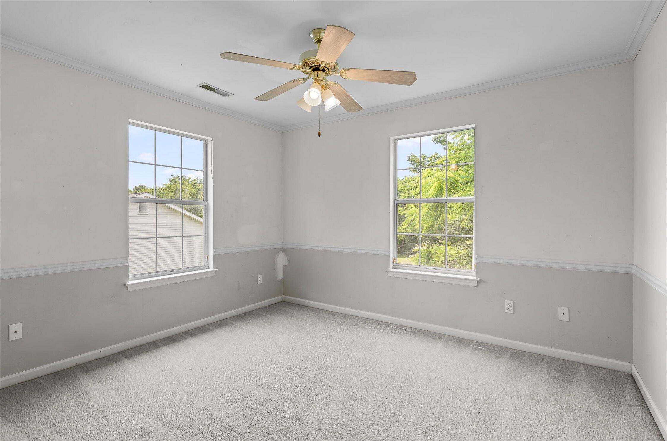 6689 Hickory Trace Circle Chattanooga, TN 37421 - Photo 28 of 52 27-Hickory Trace-27