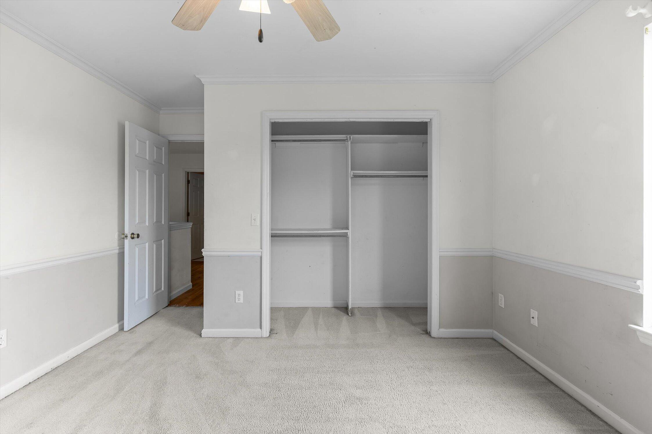 6689 Hickory Trace Circle Chattanooga, TN 37421 - Photo 29 of 52 28-Hickory Trace-28