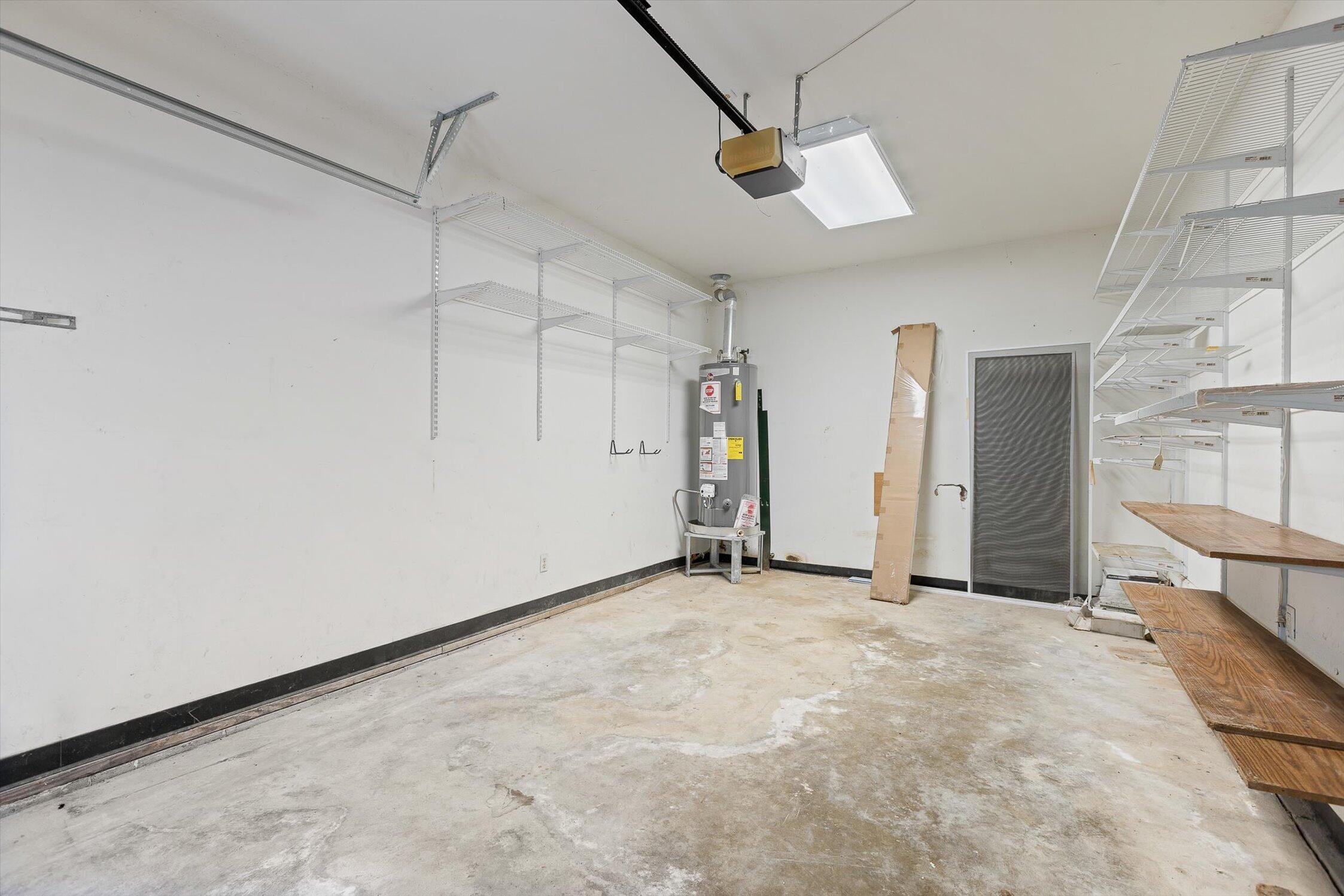 6689 Hickory Trace Circle Chattanooga, TN 37421 - Photo 32 of 52 30-Hickory Trace-30