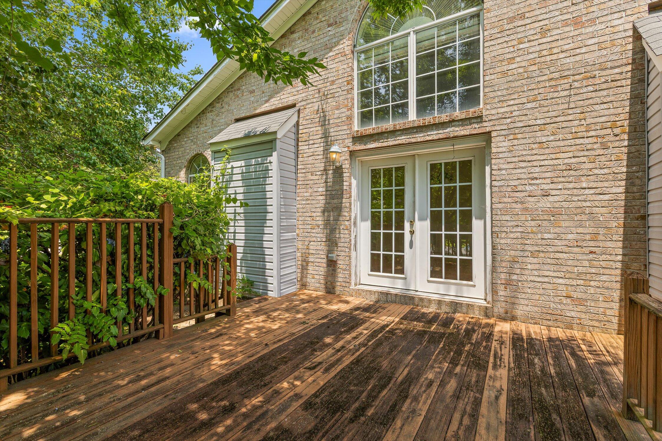 6689 Hickory Trace Circle Chattanooga, TN 37421 - Photo 33 of 52 37-Hickory Trace-37