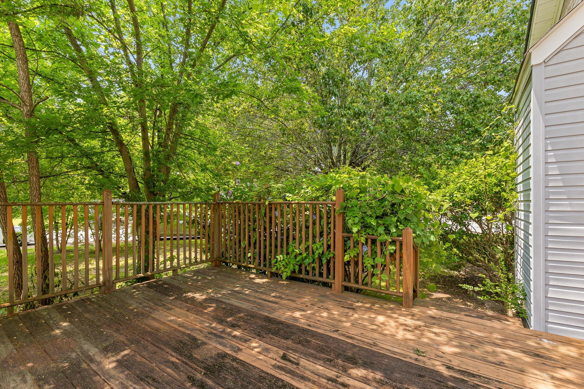 6689 Hickory Trace Circle Chattanooga, TN 37421 - Photo 34 of 52 36-Hickory Trace-36