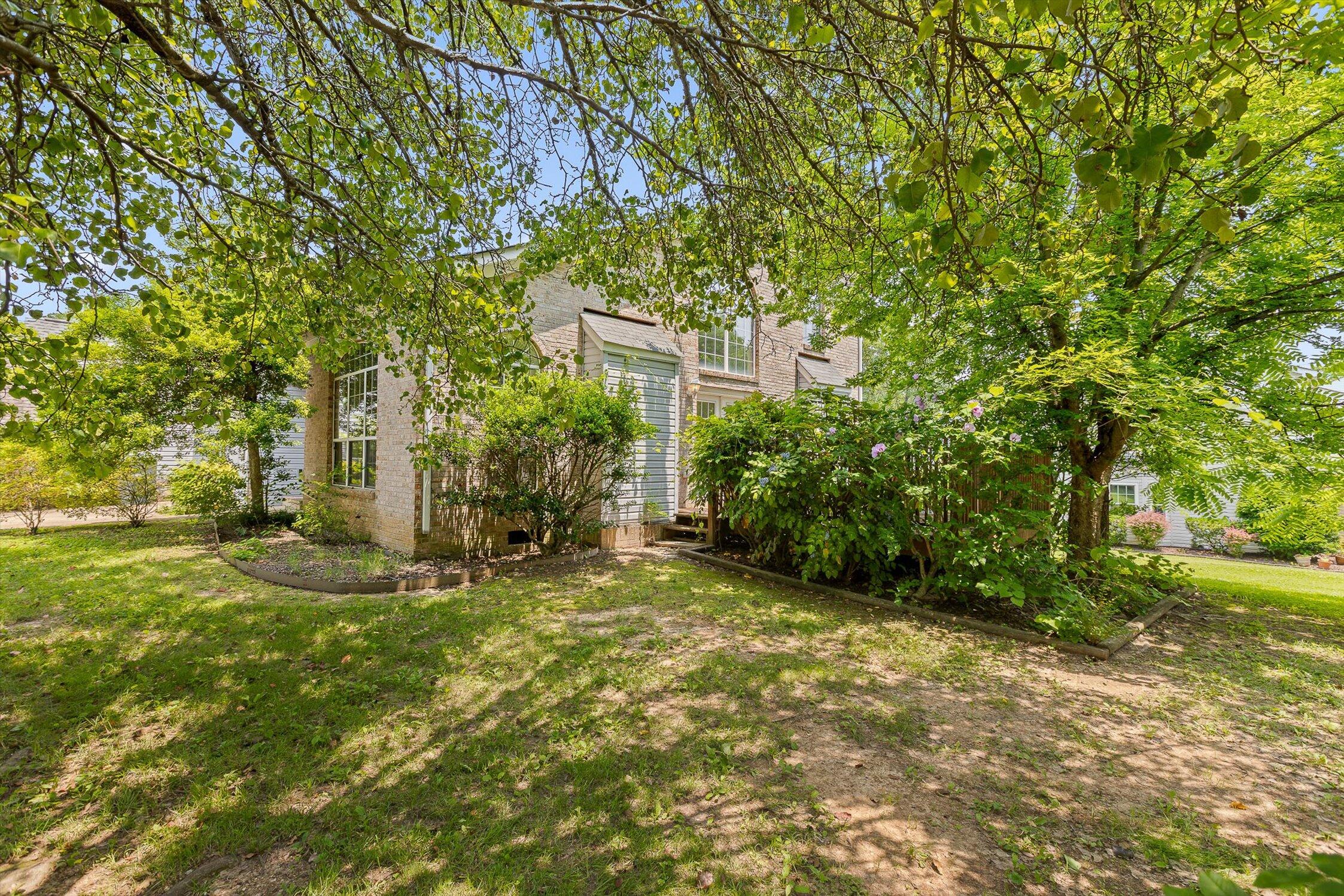 6689 Hickory Trace Circle Chattanooga, TN 37421 - Photo 36 of 52 34-Hickory Trace-34