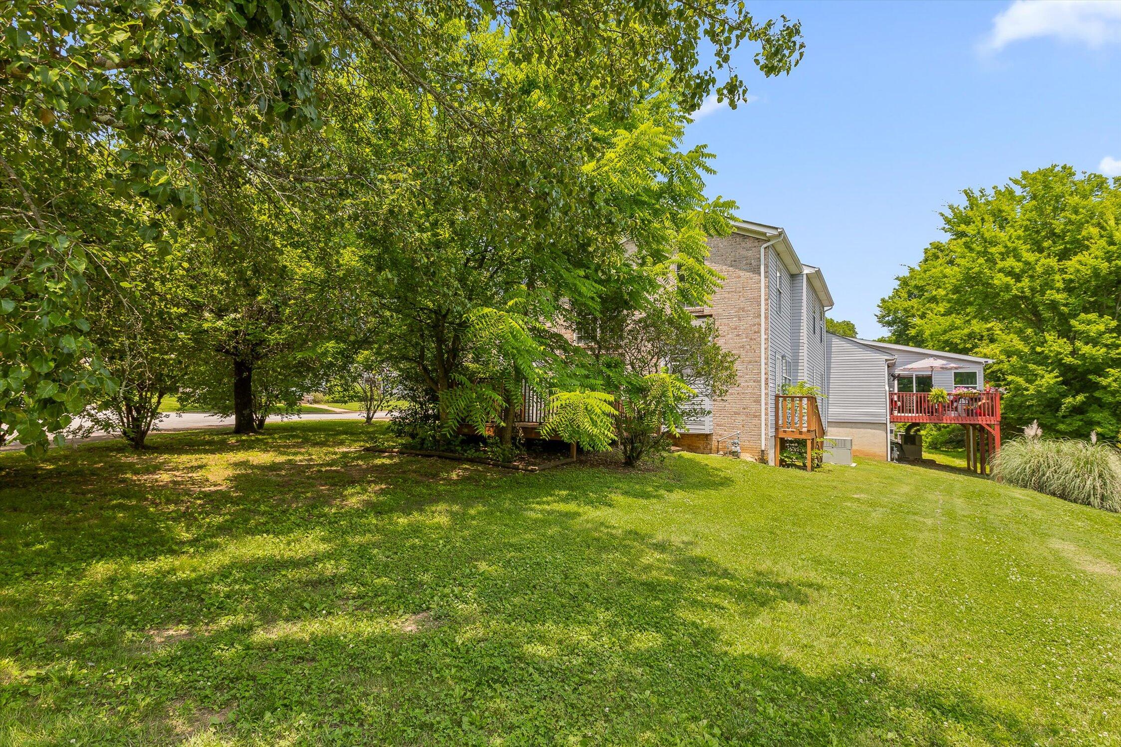 6689 Hickory Trace Circle Chattanooga, TN 37421 - Photo 38 of 52 38-Hickory Trace-38