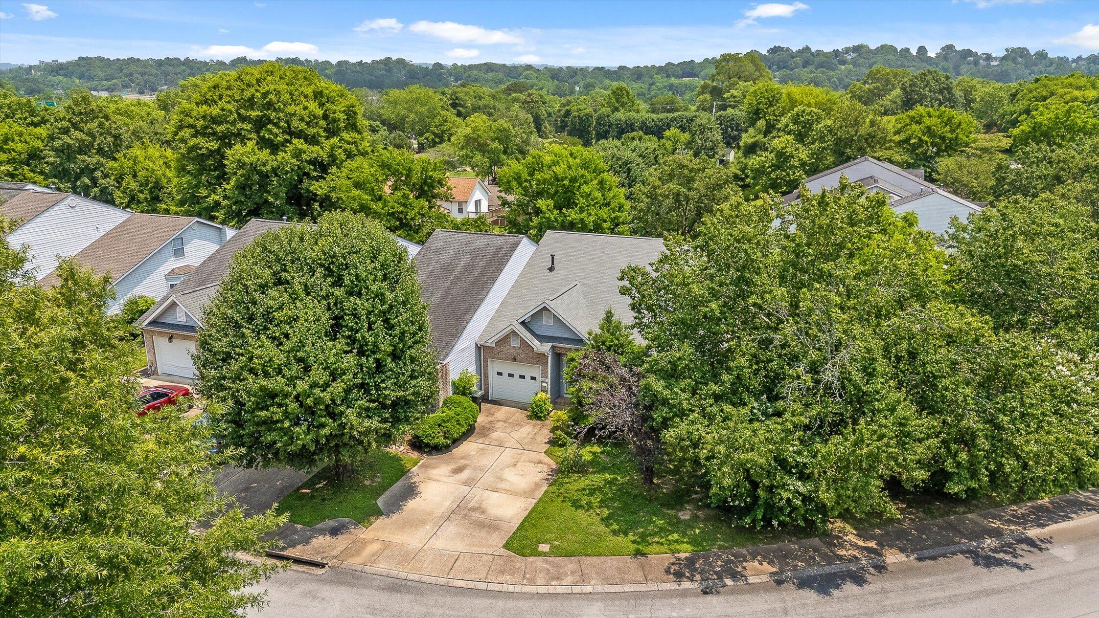 6689 Hickory Trace Circle Chattanooga, TN 37421 - Photo 45 of 52 40-Hickory Trace-40