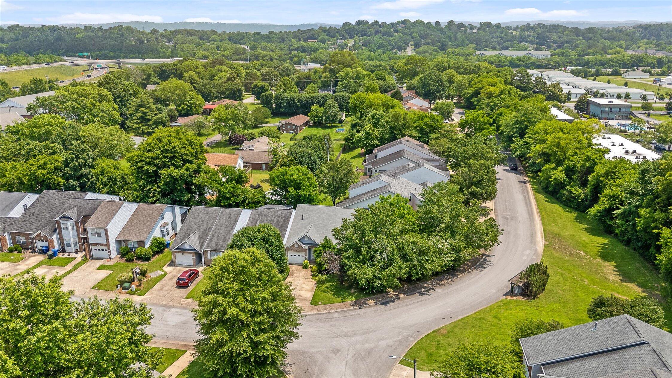 6689 Hickory Trace Circle Chattanooga, TN 37421 - Photo 47 of 52 41-Hickory Trace-41