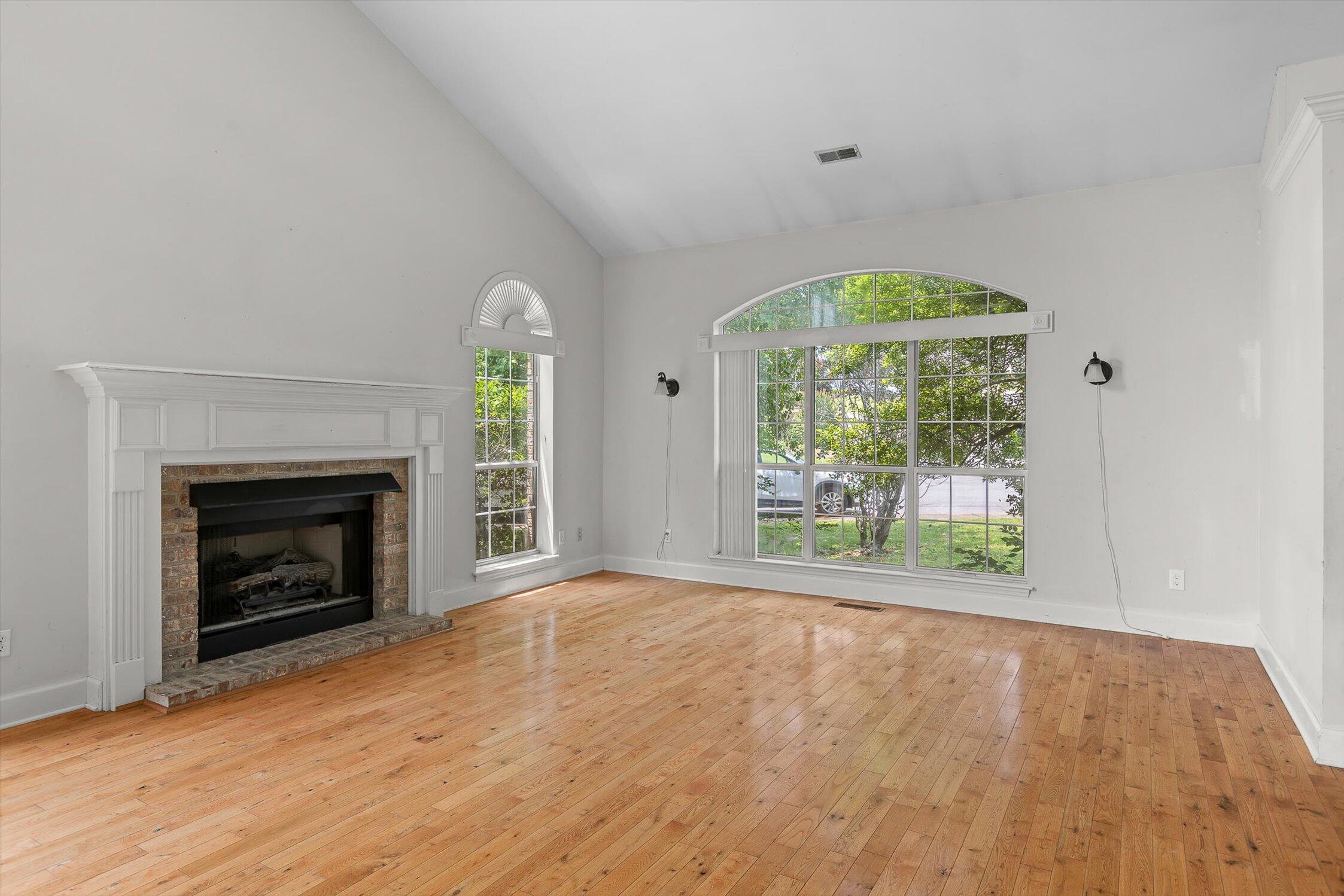 6689 Hickory Trace Circle Chattanooga, TN 37421 - Photo 9 of 52 20-Hickory Trace-20