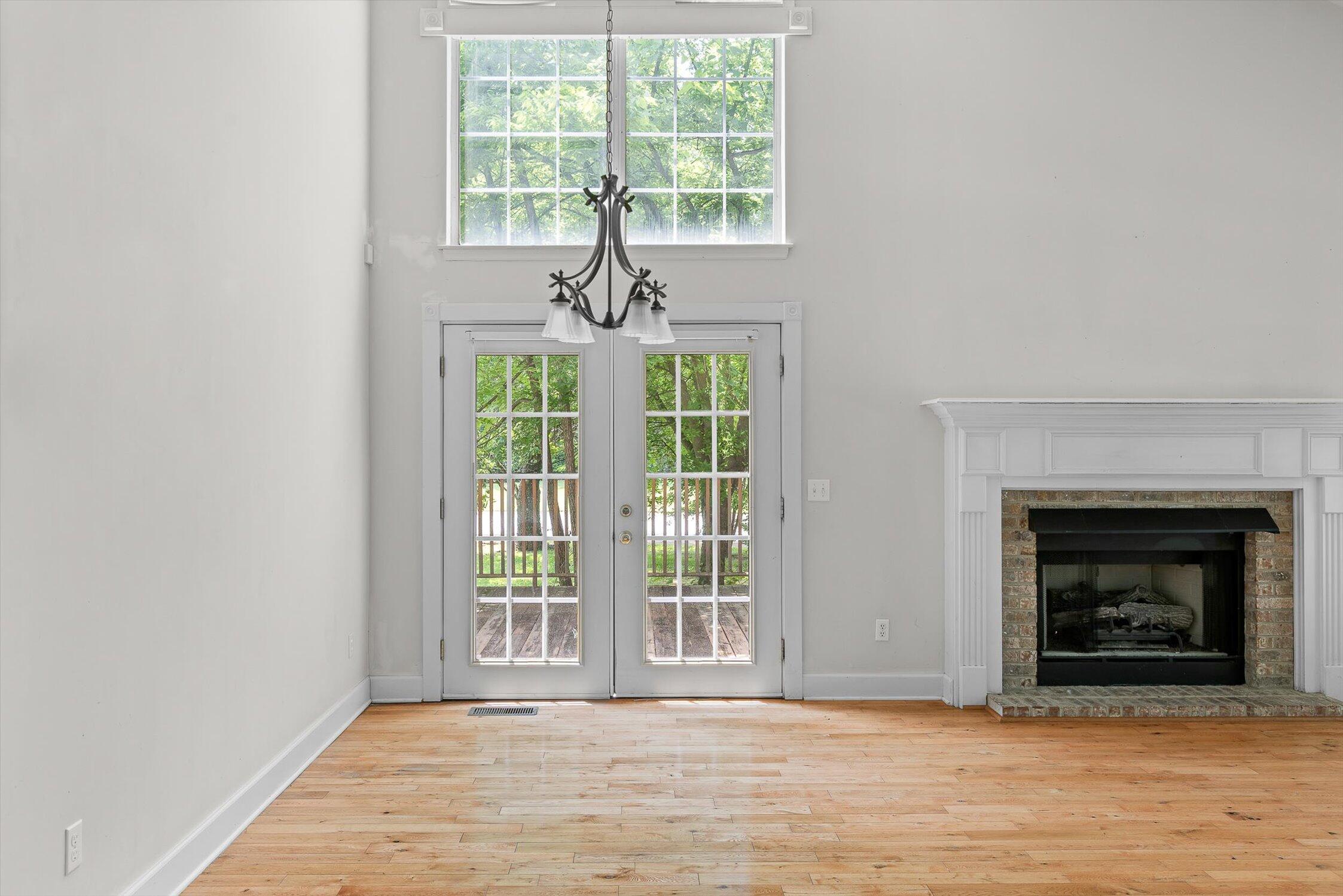 6689 Hickory Trace Circle Chattanooga, TN 37421 - Photo 10 of 52 14-Hickory Trace-14