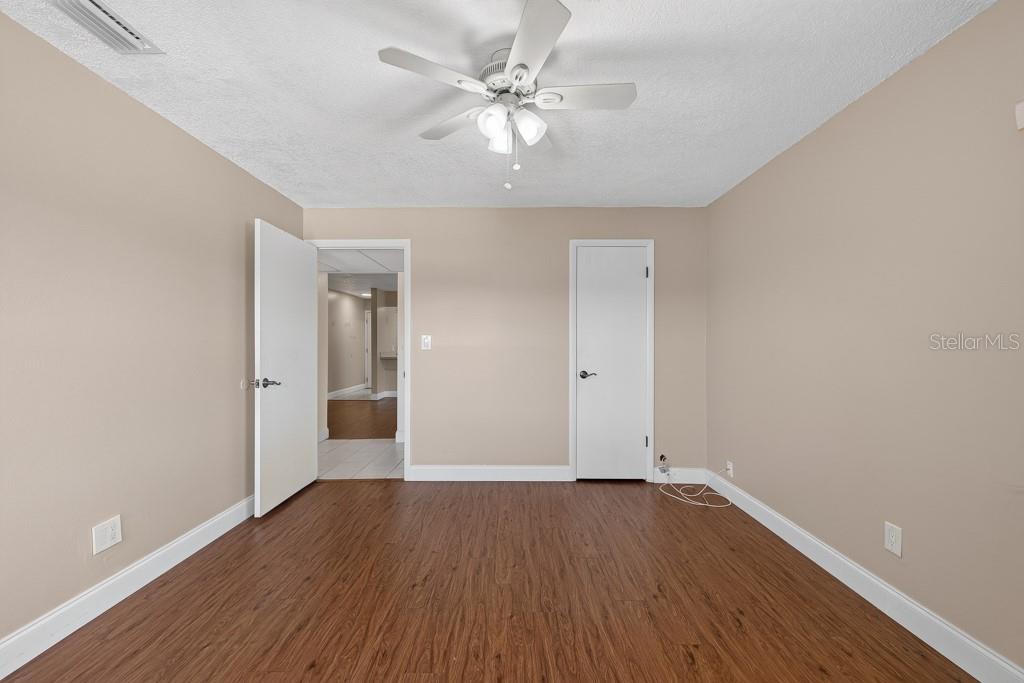 12300 Vonn Road, Unit 4307 Largo, FL 33774 - Photo 28 of 51