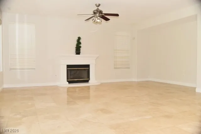 $4,150 | 101 North Buteo Woods Lane, Las Vegas, NV 89144