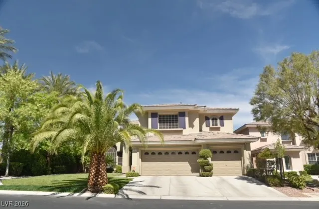 $4,150 | 101 North Buteo Woods Lane, Las Vegas, NV 89144