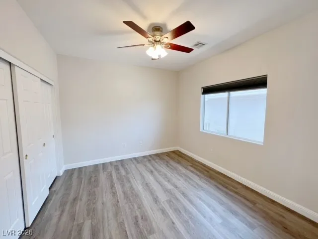 $4,150 | 101 North Buteo Woods Lane, Las Vegas, NV 89144