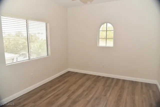 $4,150 | 101 North Buteo Woods Lane, Las Vegas, NV 89144