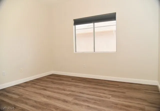 $4,150 | 101 North Buteo Woods Lane, Las Vegas, NV 89144