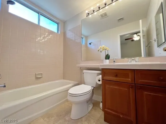 $4,150 | 101 North Buteo Woods Lane, Las Vegas, NV 89144