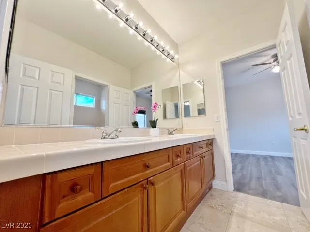 $4,150 | 101 North Buteo Woods Lane, Las Vegas, NV 89144