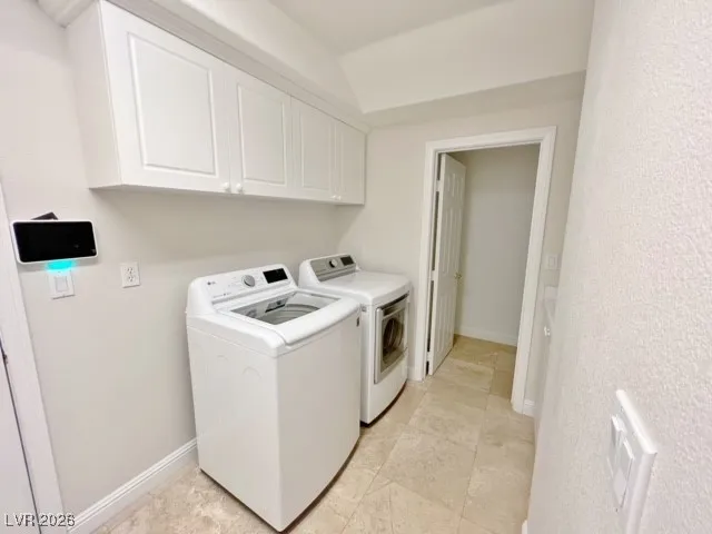 $4,150 | 101 North Buteo Woods Lane, Las Vegas, NV 89144