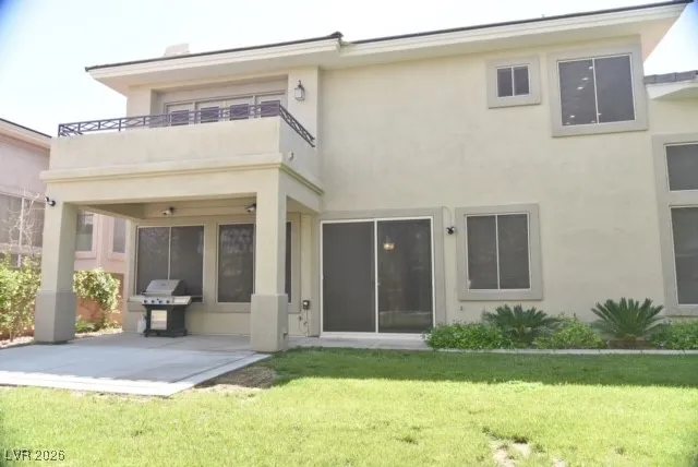 $4,150 | 101 North Buteo Woods Lane, Las Vegas, NV 89144