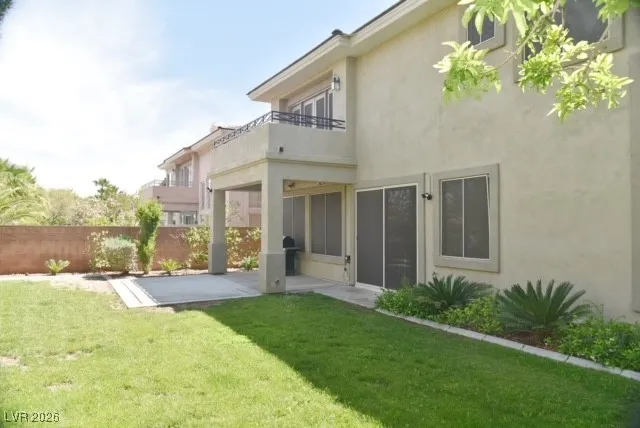 $4,150 | 101 North Buteo Woods Lane, Las Vegas, NV 89144